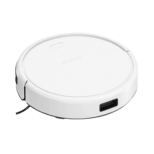 ECOVACS DEEBOT MINI Omni