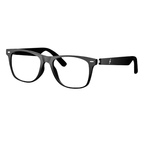 Fire-Boltt Fire-Lens Dune