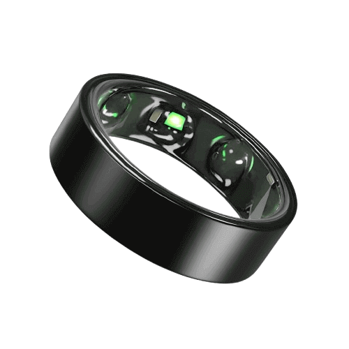 Gabit Smart Ring