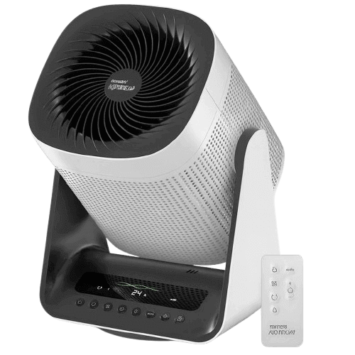 Coway Airmega AIM Air Purifier