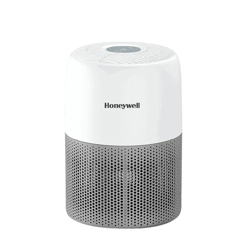 Honeywell Air Purifier for Home
