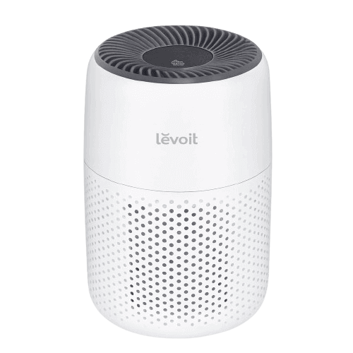 LEVOIT Core Mini Air Purifier