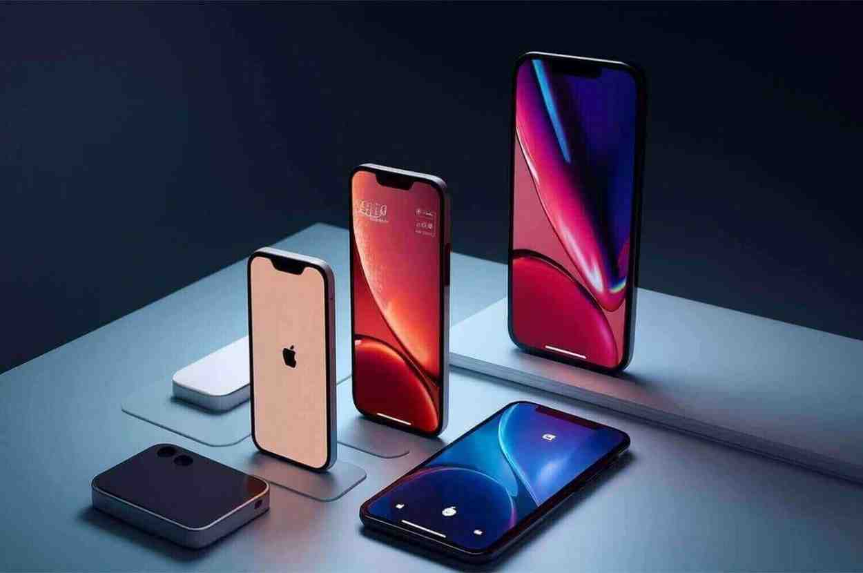 Best Budget Gaming Phones Under ₹20000 for Smooth Gameplay