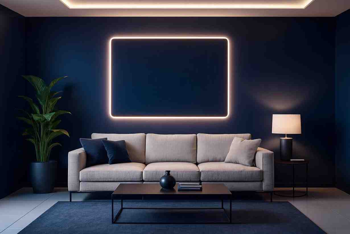 Best Home Decor Products to Upgrade Your Space