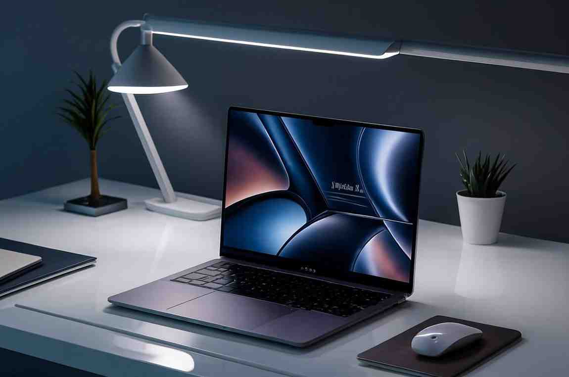 Best Laptops Under ₹50,000 in India for Work, Study and Gaming