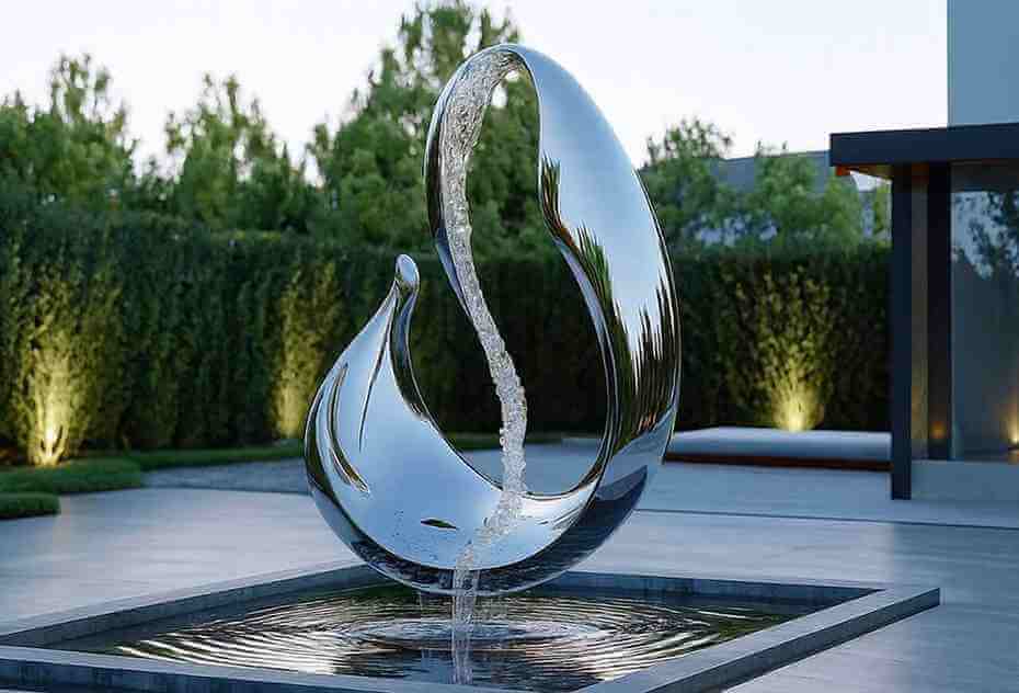 Best Table Top Water Fountains for Homes 2026