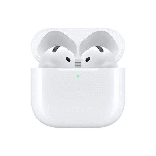 Apple AirPods 4