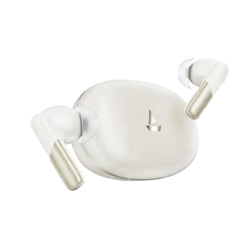 boAt Airdopes Prime 412