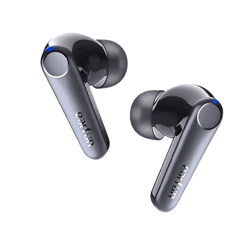 EarFun Air Pro 3