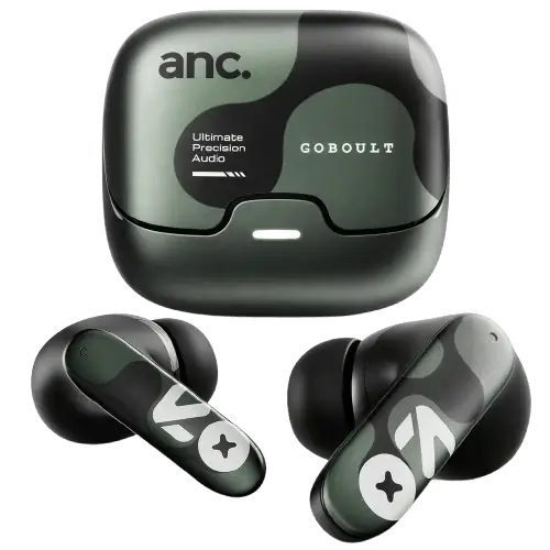 GOBOULT Z40 Pro v2.0