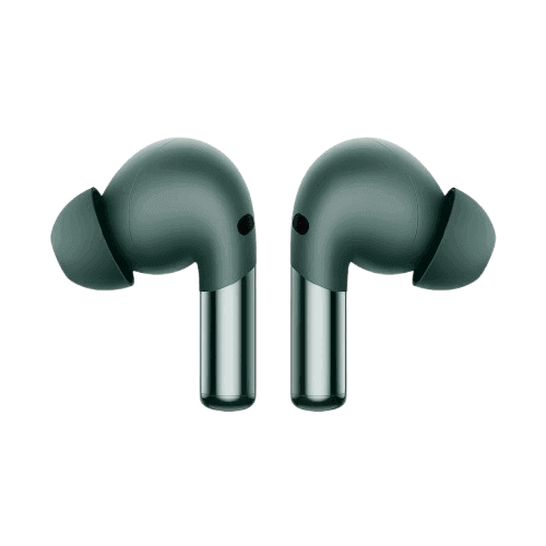 OnePlus Buds Pro 2