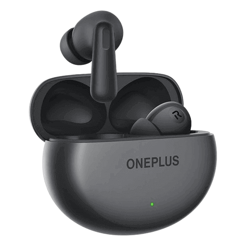 Buy OnePlus Nord Buds 3
