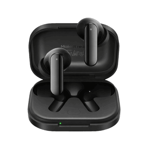 Realme Buds Air 8 Pro