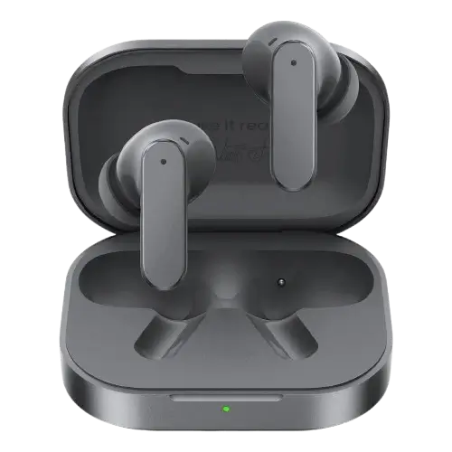 Realme Buds Air 8 true wireless earbuds