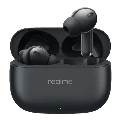 Realme Buds T310