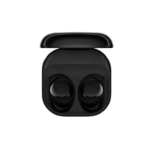 Samsung Galaxy Buds Core