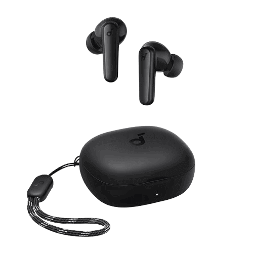 soundcore by Anker R50i VI