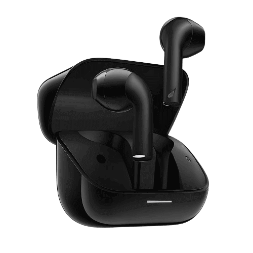 soundcore K20i Earbuds