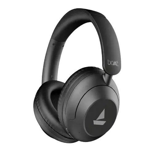 boAt Rockerz 650 Pro