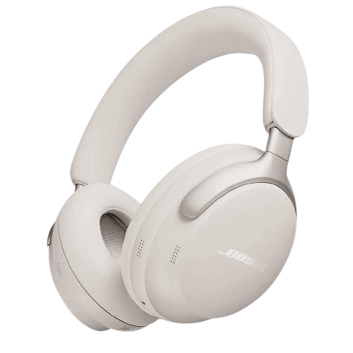 Bose QuietComfort Ultra