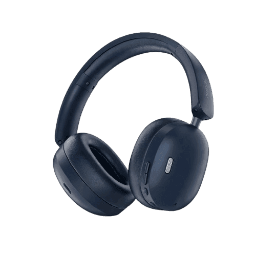 Noise Airwave Max XR