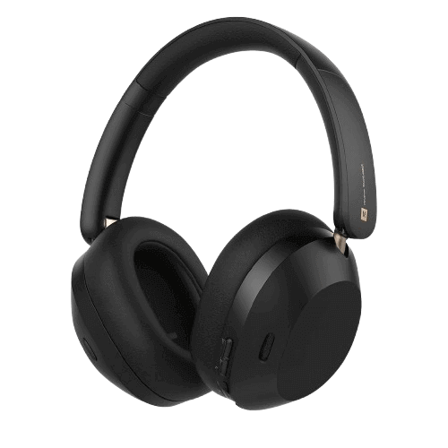 Realme TechLife Studio H1