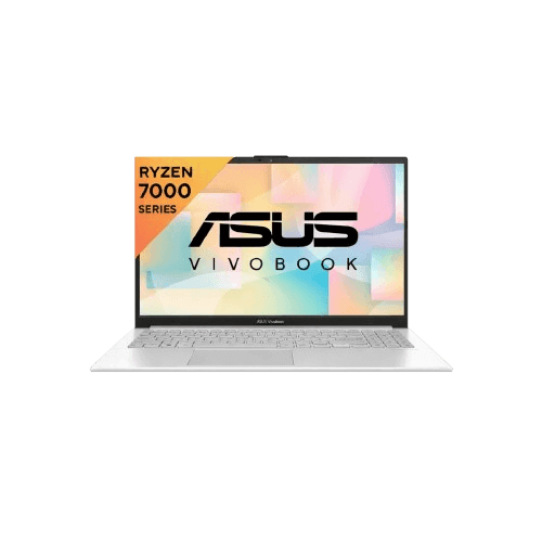 ASUS Vivobook Go 15