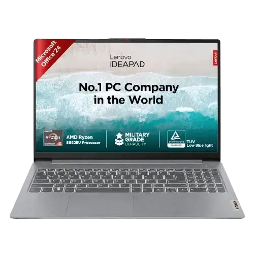 Lenovo IdeaPad Slim 3