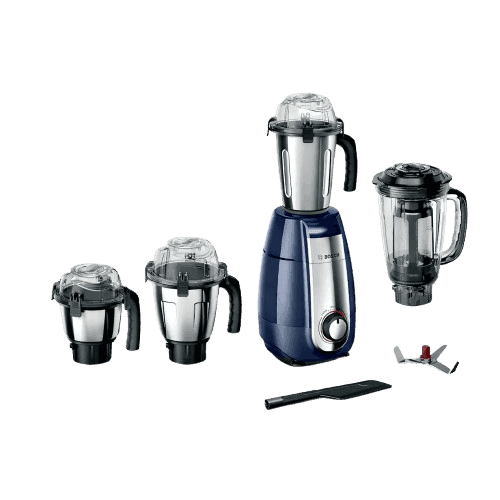 Bosch TrueMixx Pro Mixer Grinder 750W