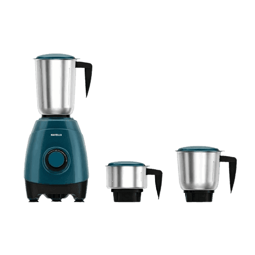 Havells ESO 750W Mixer Grinder