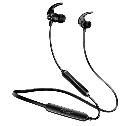 boAt Rockerz 255 Pro+