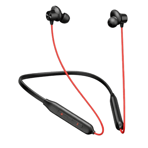 Kratos N4 Bluetooth Neckband