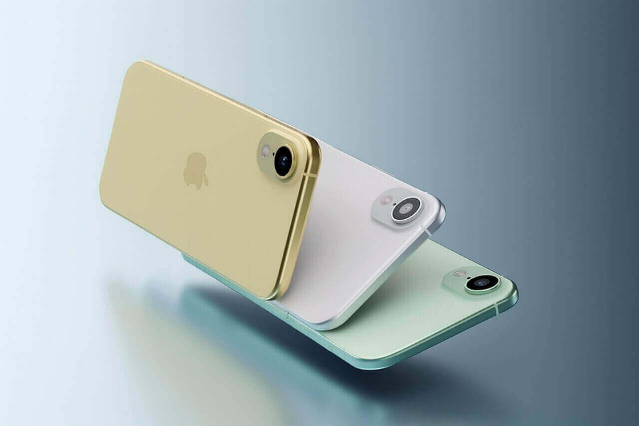 New Apple Devices in India 2026: iPhone, iPad & Mac Updates