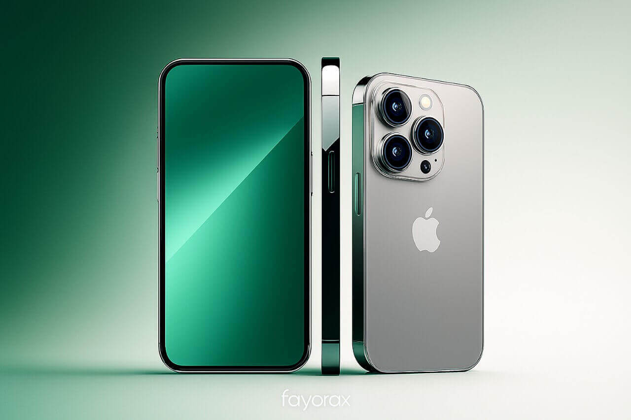 Top Upcoming Smartphones Launching in 2026