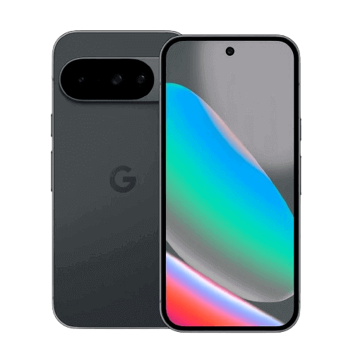 Google Pixel 10 5G smartphone