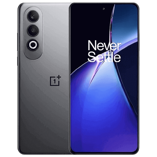 OnePlus Nord CE4 5G
