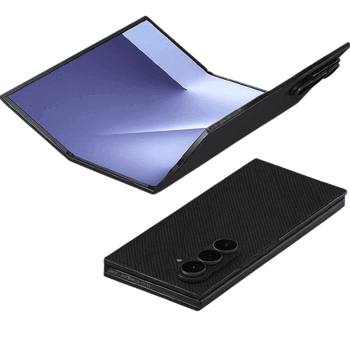 Samsung Galaxy Z TriFold