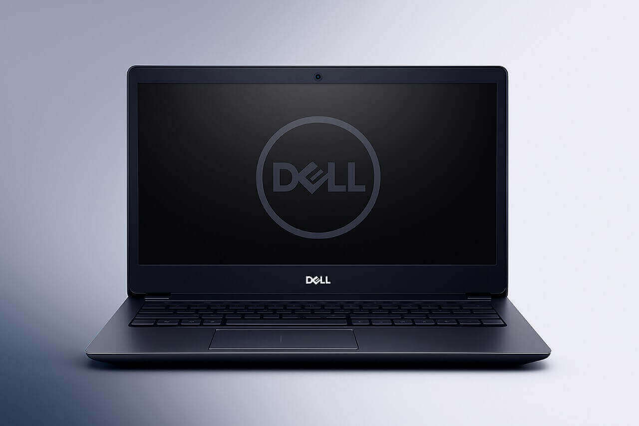 Dell Inspiron 3520 Review: Performance & Battery Test
