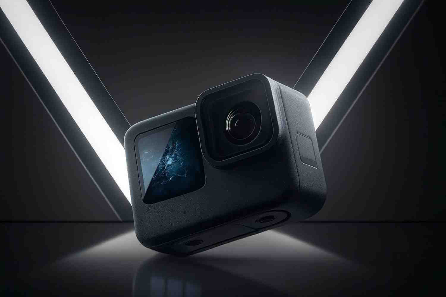 DJI Osmo Action 5 Pro Review: Best for Vlogging?