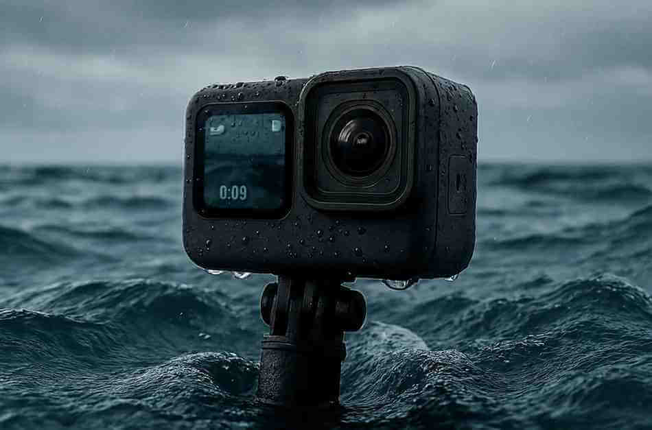 GoPro HERO13 Black Review: Worth Buying?