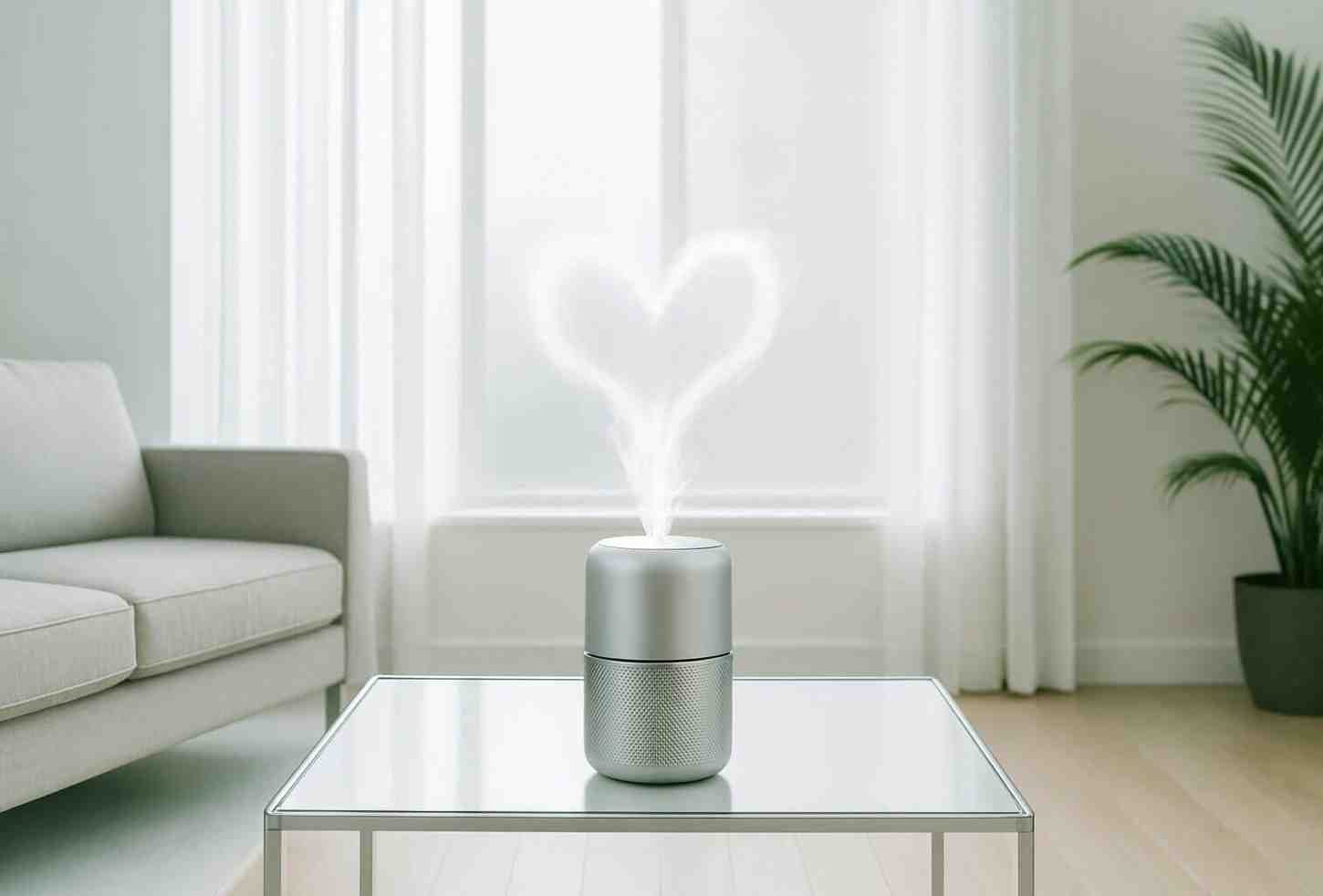 Honeywell Air Purifier for Home Review: Smart and Reliable Air Cleaning Solution