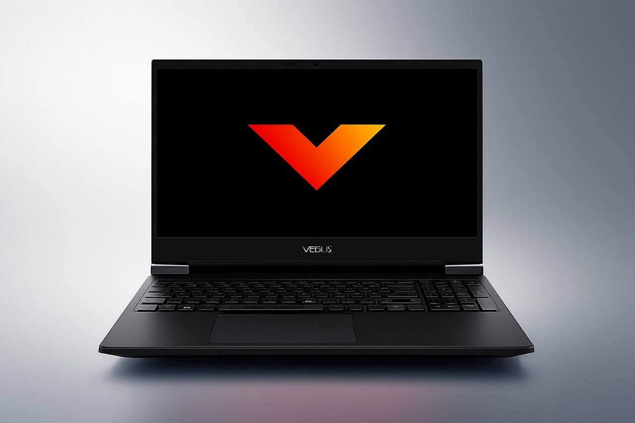 HP Victus 15 Review: Budget Gaming Ryzen 5 Laptop
