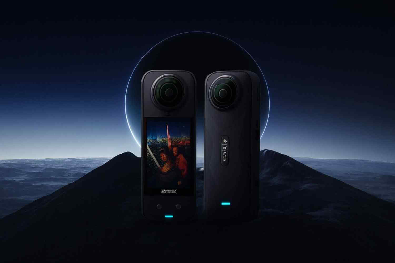 Insta360 X5 Review 2026: 8K 360° Camera for Vlogging and Everyday Use