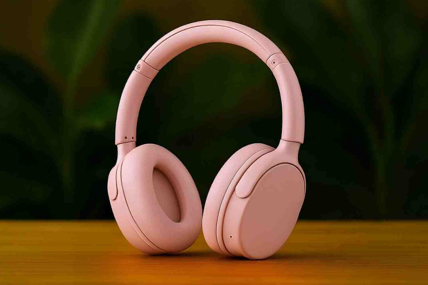 KVIDIO Bluetooth Headphones Review: Comfort, Sound & Battery