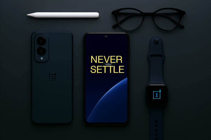 OnePlus Nord CE4 5G Review: Worth Under 20000?