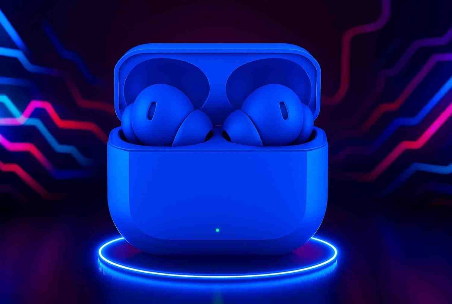 OnePlus Nord Buds 3r Review: Best Budget TWS Earbuds in India