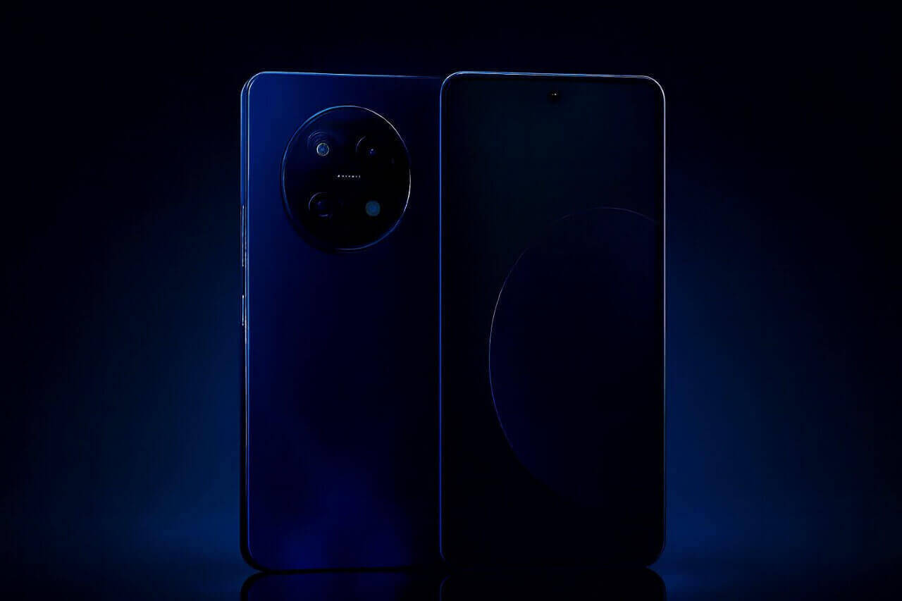 Oppo F31 Pro Plus 5G Full Review & Test Results