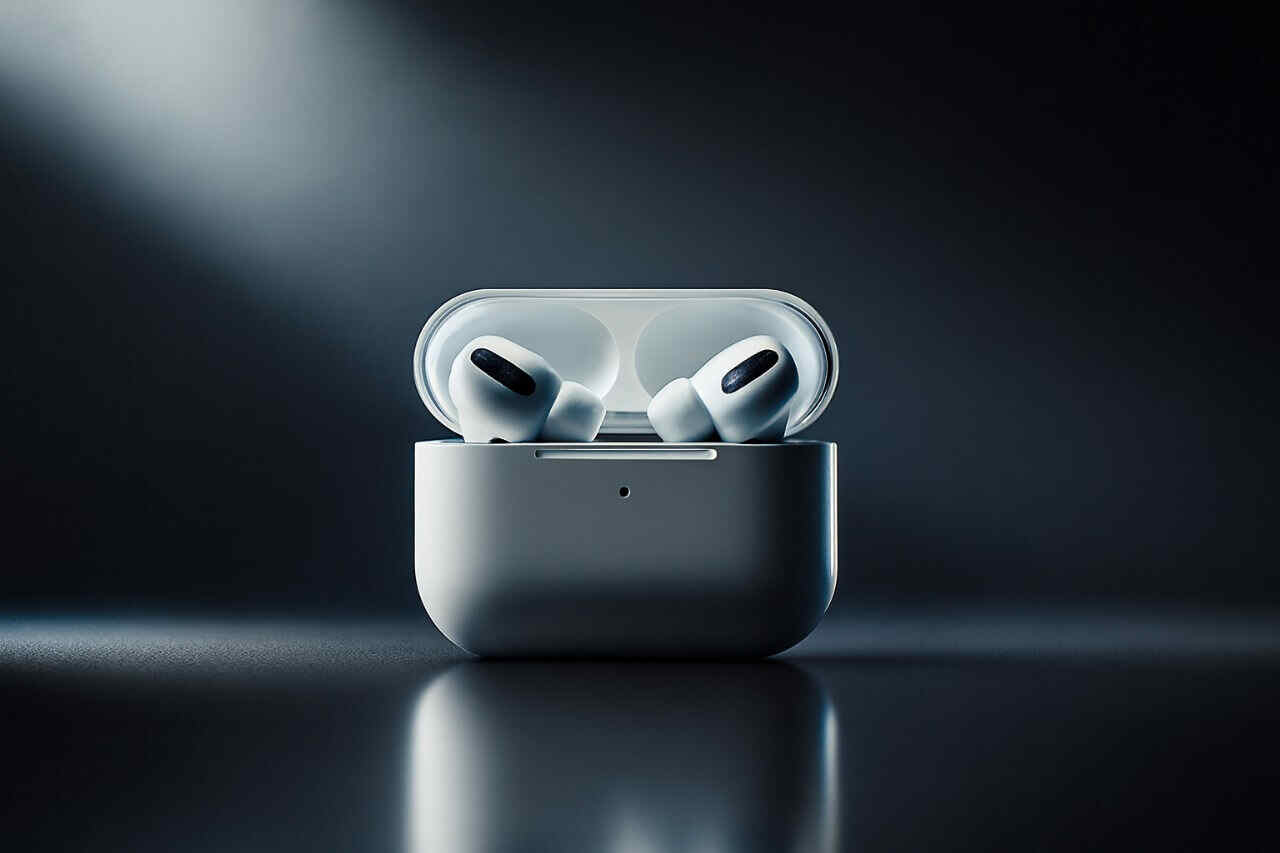 Realme Buds Air 7 Review: Best Budget Wireless Earbuds Under ₹3,500