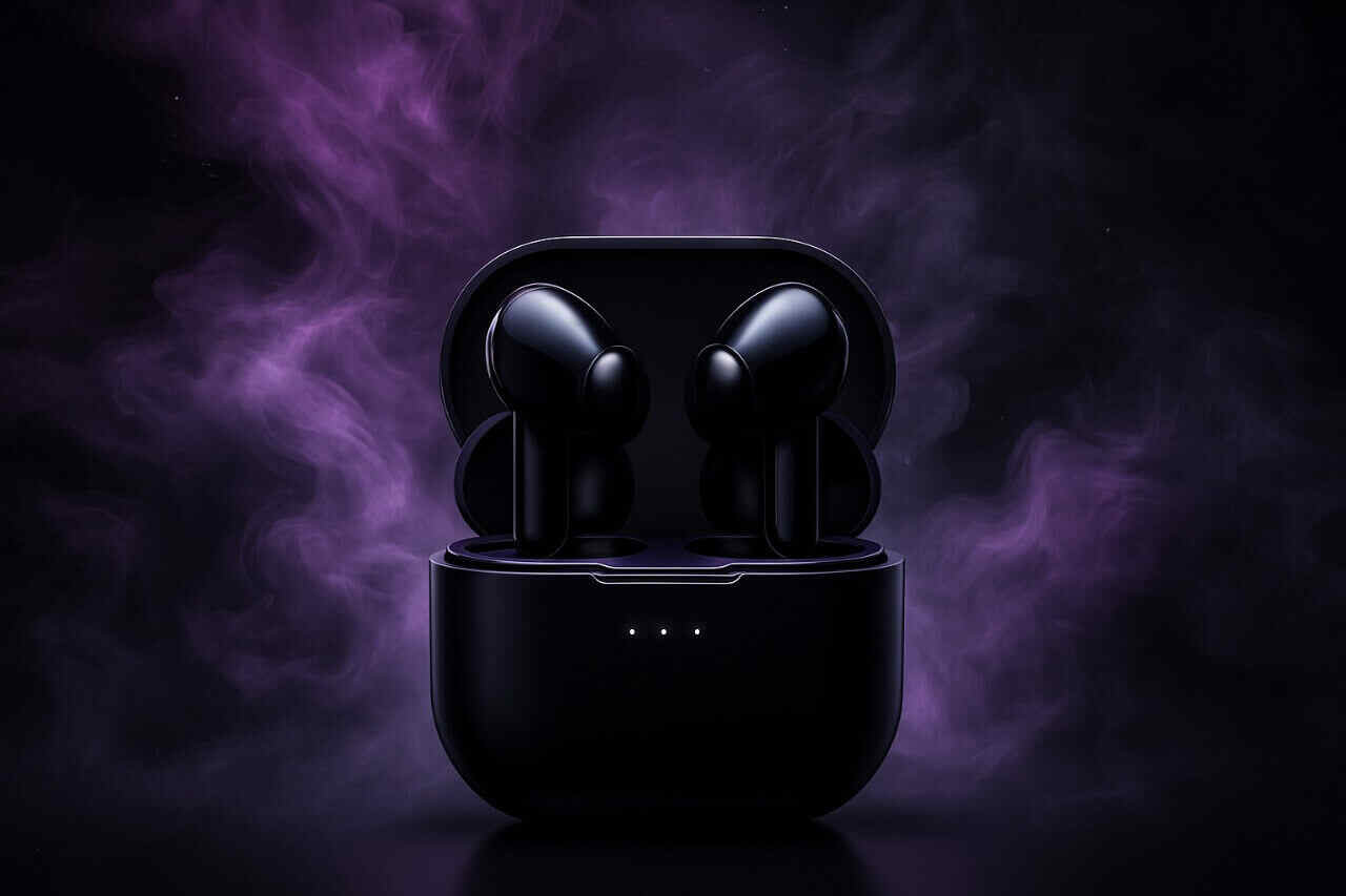 Samsung Galaxy Buds Core Review 2026: Best Samsung Earbuds Under ₹5,000