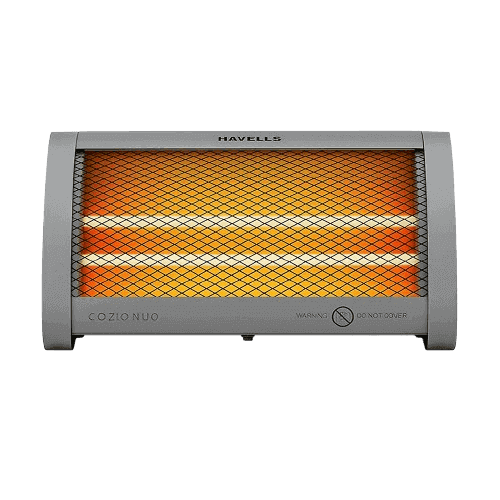 Havells Cozio Nuo Room Heater